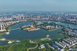 天使来了！迪马利亚替补登场，迎来在阿根廷主场最后一战